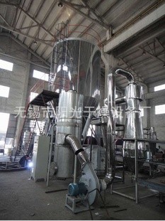 阳光 GZ-L100喷雾干燥机