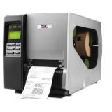 TSC TTP-346M供应条码标签打印机