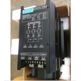offer详细描述：1老品牌台湾MTAIS SCR电力调整器 调功调压电热控制器超低惊喜特价