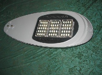 中科新能源 LED