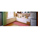 防滑吸水全棉地毯/地垫 家用厨房垫 阳台垫