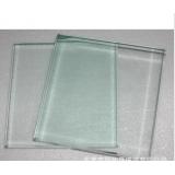 广东性价比最高的深加工玻璃！ 供应3.2mm优质全钢化浮法玻璃