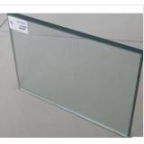 钢化玻璃 深加工玻璃 专业钢化玻璃生产厂家直销