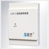 LI5iT型线路隔离器