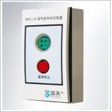 SK5i/A型气体手动控制盒
