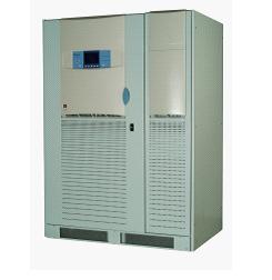 润徽  三进单出工业型UPS（iTrust industry 30-80KVA）