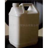 中柱   化工塑料桶5l 热封性优异