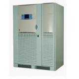 润徽  三进单出工业型UPS（iTrust industry 30-80KVA）