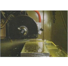 供应无锡花键冷轧成型机 花键冷轧成型机SG24-800A 质量保证