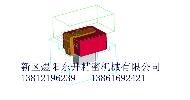 工装类4