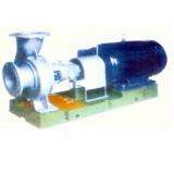 HZA型石油化工泵