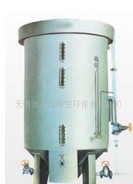 JDL-系列净水器