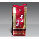 供应加工定制精品酒包装