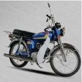 YB100CC