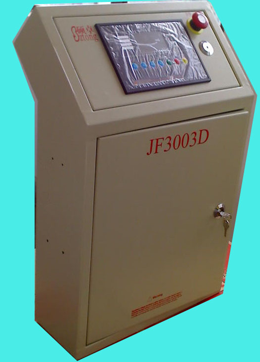 JF3003