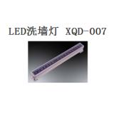 LED洗墙灯