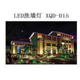 LED洗墙灯