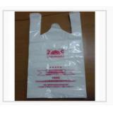 桐城塑料购物袋