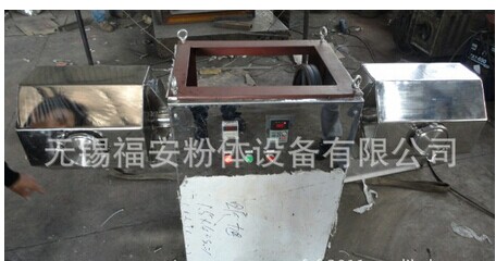 高速八角球磨机、八角球磨机、高速罐磨机