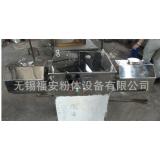高速八角球磨机、八角球磨机、高速罐磨机
