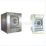 供应XGQ系列全自动工业洗衣机