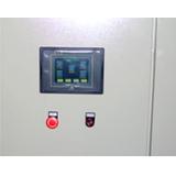 PLC电气控制系统