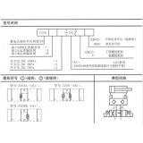 Z2S6系列叠加式液控单向阀