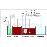 MBR-供应(图)