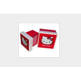 供应KT猫可爱系列礼品糖果盒 各种礼品纸盒
