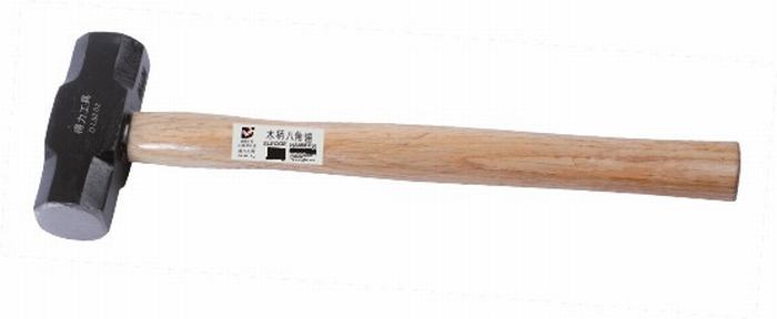 防静电尖头镊子130MM