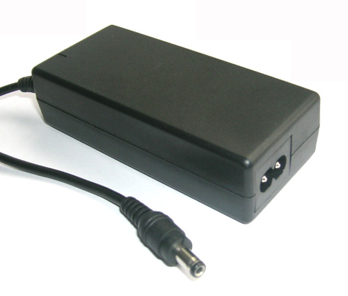 烧结炉电脑显示器电源AC ADAPTERCH-1204