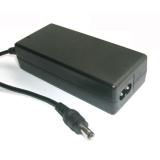 烧结炉电脑显示器电源AC ADAPTERCH-1204