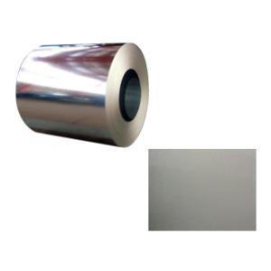 镀铝卷,板