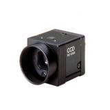 SONY XC-ES30CE 工业相机
