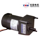 *电机 YN-90L-4 1.5kw