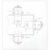 RFB系列直回式回油过滤器