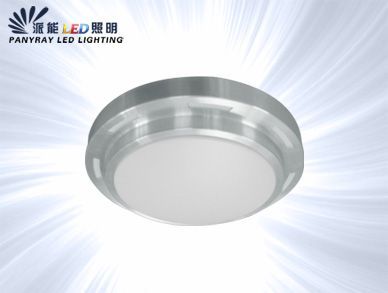 LED 吸顶灯