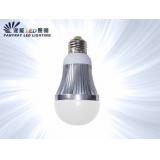 LED 球泡灯 PANY-QP-AC03