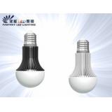 LED 球泡灯 PANY-QP-AC02