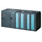 *CY PLC输出模块 SIEMENS DO32*DC24V/0.5A 6ES7 322-1BL00-4AA1