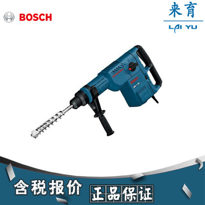 [含税]BOSCH博世工具 手电钻 GBH 11 DE 611245743