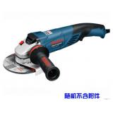 博世Bosch角磨机GWS15-150CIH打磨机抛光机工业级