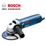 博世Bosch 850瓦125型调速角磨机打磨机抛光机切割机GWS8-125C/CE