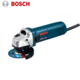 BOSCH/博世 角磨机 GWS 5-100 0601376043