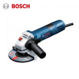 BOSCH/博世 角磨机 GWS 7-125