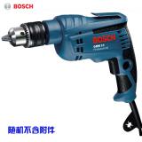 博世（BOSCH）电动工具13MM手电钻GBM13手枪钻1.5-13mm多功能电钻