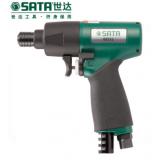 SATA/世达工具手枪式气动螺丝批螺丝刀风批起子02312