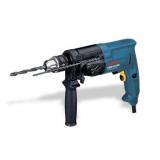 BOSCH/博世 手电钻 GBM 13-2 RE 0601169543