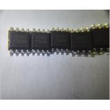 直销IMP3520 电源驱动芯片 LED驱动IC 半桥驱动 电机