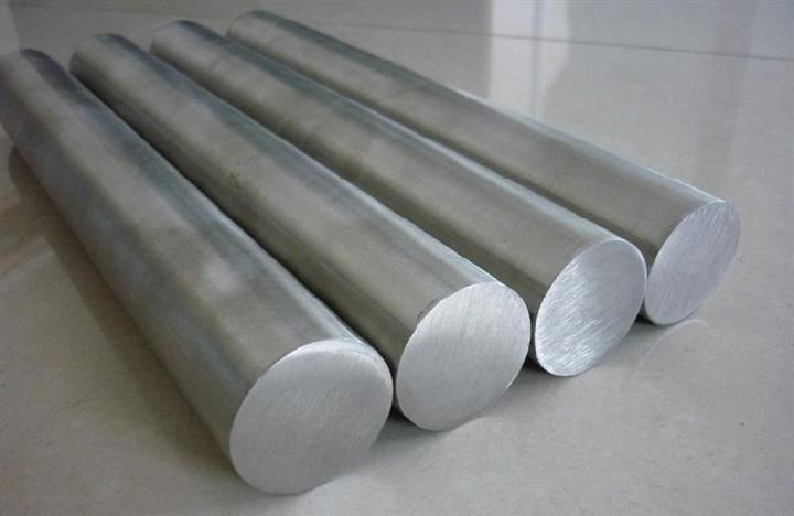 *有色金属合金*Inconel625-540*-450*-25